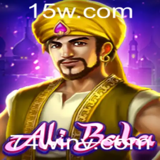 Explorando o Jogo AliBaba: Descrição Completa e Regras de Jogo