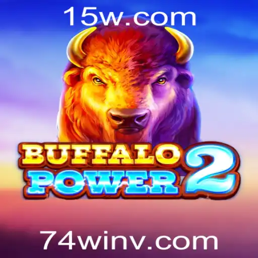 Explorando o Fascínio e as Regras do Jogo BuffaloPower2