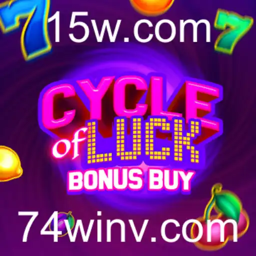 Explorando o Fascinante Mundo de CycleofLuckBonusBuy: O Jogo do Momento!