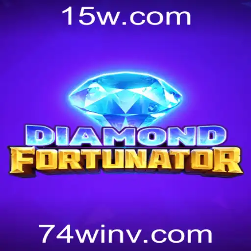 Descubra o Universo Empolgante de DiamondFort: Estratégias, Regras e Mais