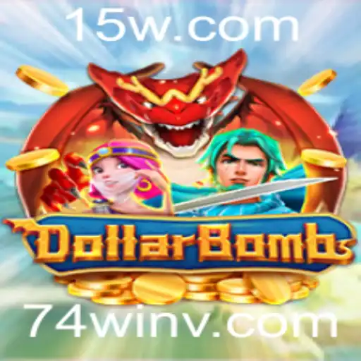 DollarBombs: Explorando o Mundo Excitante de um Jogo de Estratégia Inovador
