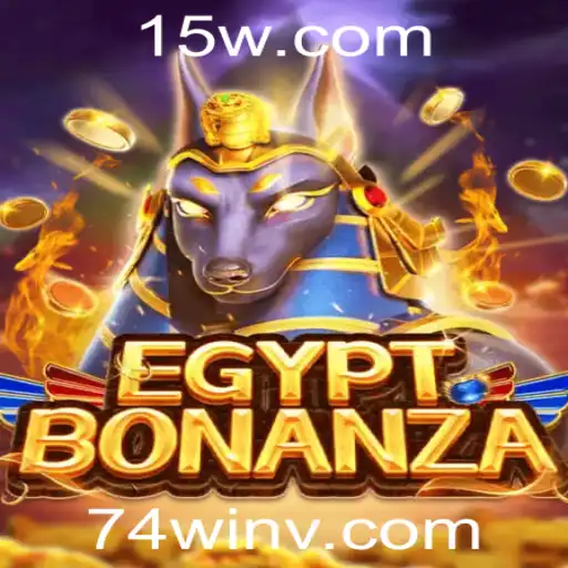 Explorando as Aventuras do Jogo EgyptBonanza
