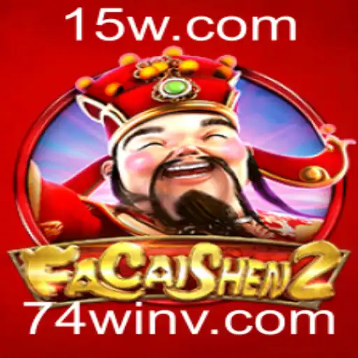 Descubra FaCaiShen2: O Mundo Emocionante de Ganhos e Estratégia