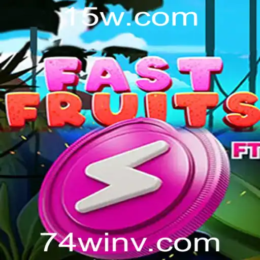 Descubra a Emoção de FastFruits: O Jogo que Conquista os Amantes de Frutas