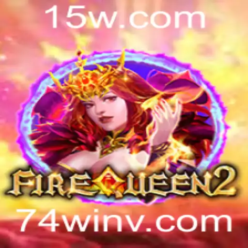 FireQueen2: Descubra o Mundo Místico e Estratégico do Novo Jogo de Sucesso