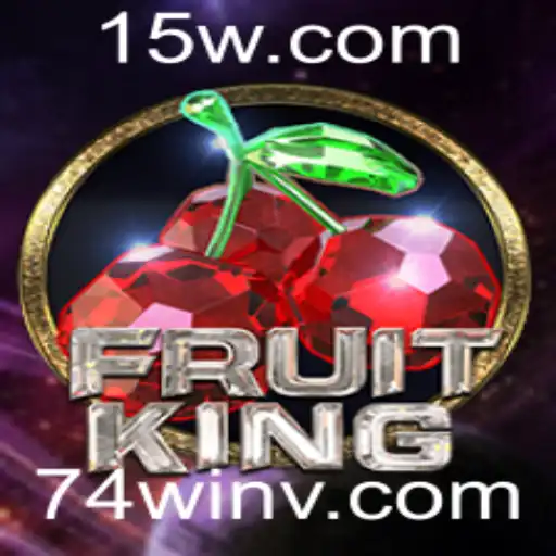 FruitKing: Descubra o Novo Fenômeno dos Jogos Online