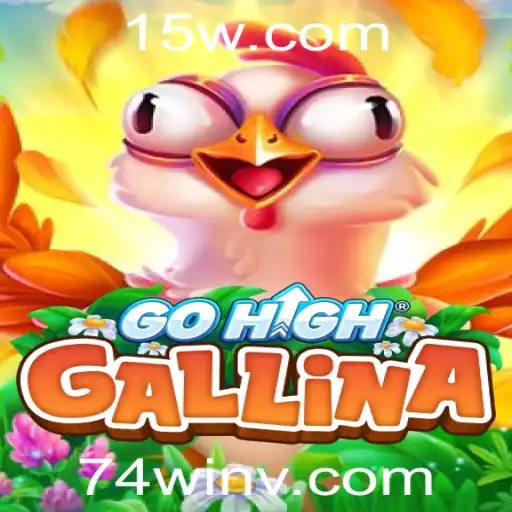 GoHighGallina: Um Novo Fenômeno no Mundo dos Jogos