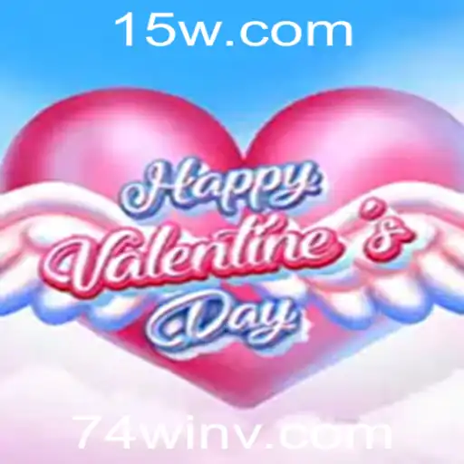 Explorando HappyValentinesDay: O Jogo de Estratégia do Amor