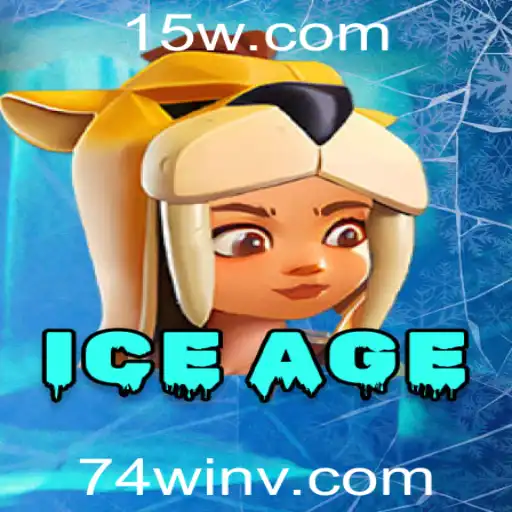 Descubra o Fascinante Mundo de IceAge: Regras e Estratégias de Jogo