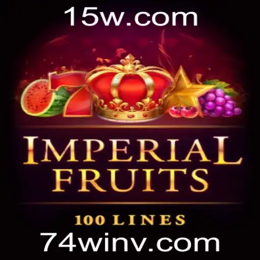 ImperialFruits100: Descubra o Desafio e a Emoção do Jogo