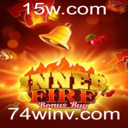 Explorando InnerFireBonusBuy: Uma Jornada Através do Mundo dos Jogos