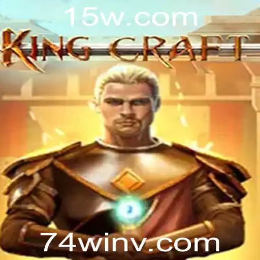 Explorando o Universo de KingcraftMenomin: Um Guia Completo para Novos Jogadores