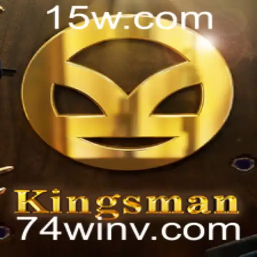 Kingsman: Desvendando o Jogo da Elite com 74win