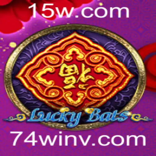 Descubra o Fascinante Mundo de LuckyBats e sua Inovadora Chave 74win