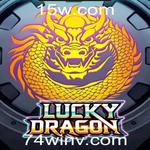 Explorando o Mundo Fascinante de LuckyDragon e a Estratégia 74win