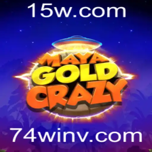 Explorando MayaGoldCrazy: A Aventura de 74win