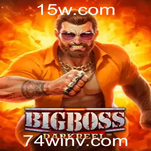 Explorando o Mundo de BigBoss: O Jogo Estratégico do Momento