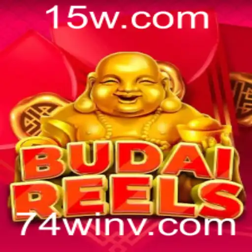 Descubra o Mundo de Entretenimento de BudaiReels e o Desafio 74win