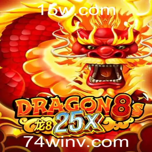 Estratégia e Aventuras de Dragon8s25x: Um Mergulho no Mundo das Habilidades e Conquistas