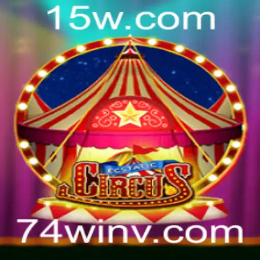 EcstaticCircus: Descubra o Jogo que Mistura Diversão e Estratégia