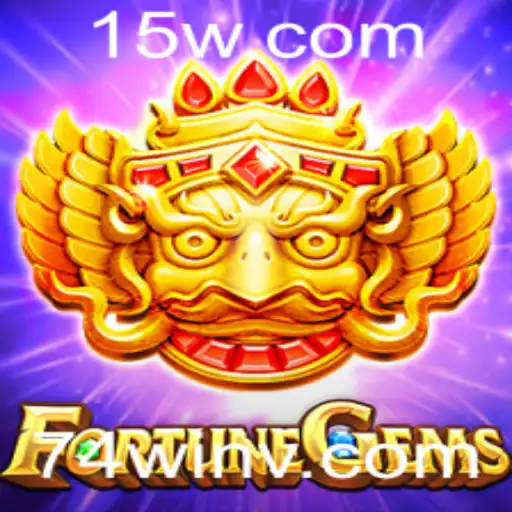 Descubra FortuneGems: Aventuras e Regras do Novo Jogo Sensação com 74win