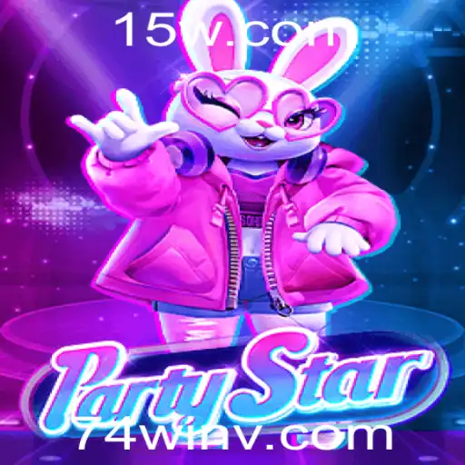 Explorando o Jogo 'PartyStar': Introdução, Descrição e Regras