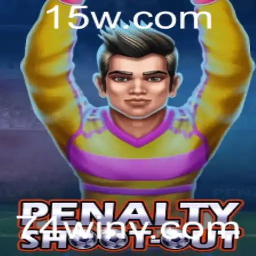 Explorando o Mundo do PenaltyShootOut: Inovação e Competição