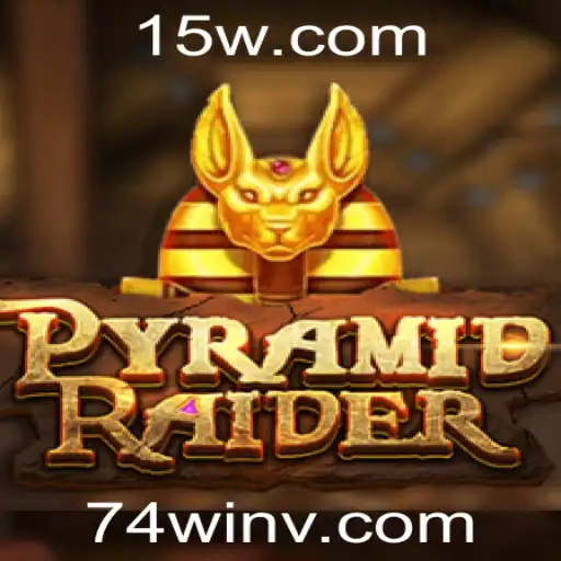 Desbrave o Mundo de PyramidRaider: O Jogo de Aventura Revolucionário