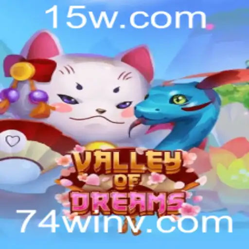 Explorando as Aventuras de ValleyofDreams: Um Guia Completo