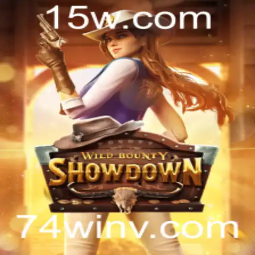 Explorando as Aventuras de WildBountyShowdown