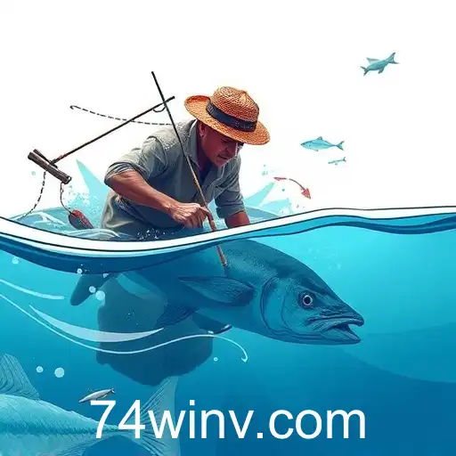 Pesca: Uma Atividade Sustentável e Estratégica