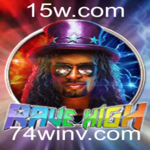 Explorando o Fascinante Mundo de 'RaveHigh': Um Guia Completo para Jogadores