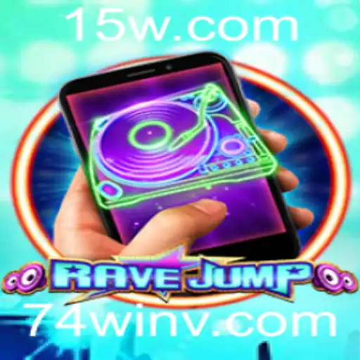 Explorando RaveJumpmobile: A Nova Sensação dos Jogos Móveis