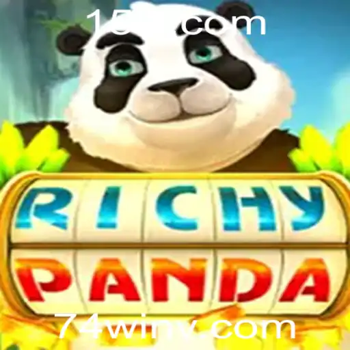 Descubra o Mundo de RichyPanda: A Nova Sensação dos Jogos Online
