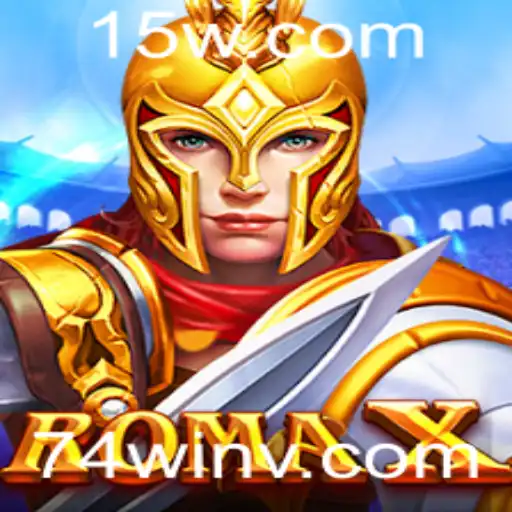 Descubra RomaX: O Jogo Estratégico que Está Conquistando o Mundo