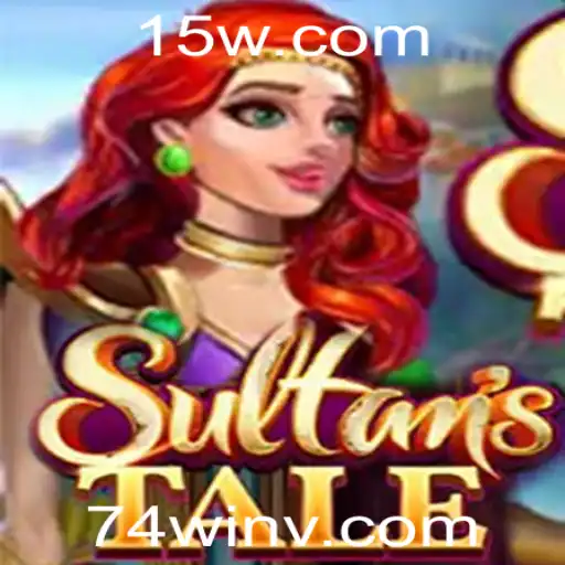 Explorando Sultanstale: O Novo Fenômeno do Mundo dos Jogos