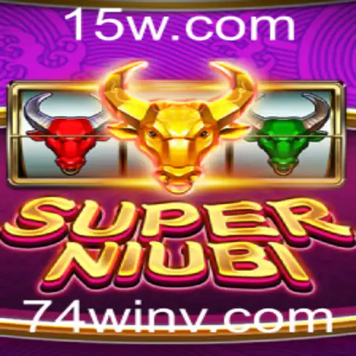 Explorando SuperNiubi: O Novo Fenômeno do Mundo dos Jogos