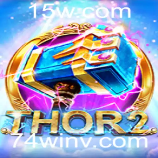 Descubra as Aventuras Épicas de Thor2: 74win