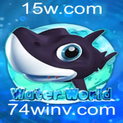 Explorando o Mundo de WaterWorld: O Jogo de Estratégia Marítima