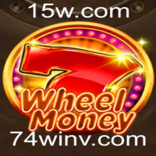 WheelMoney: Descubra o Jogo que Está Conquistando o Mundo
