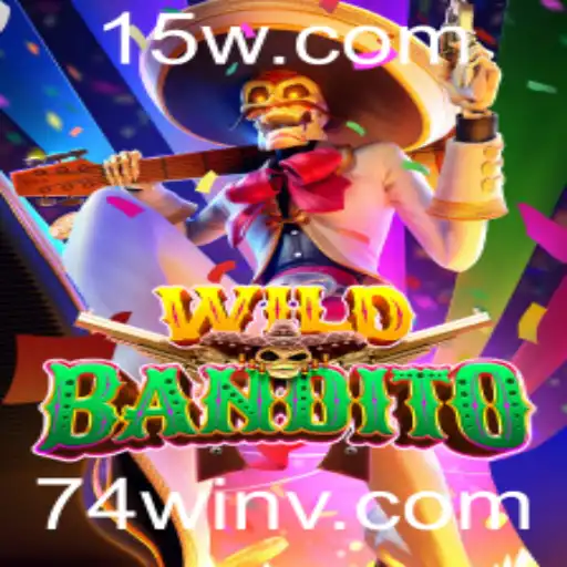 Descubra o Encanto do Jogo WildBandito e Como Ele Revoluciona o Mundo dos Jogos Digitais