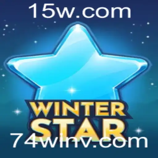 WinterStar: Explorando o Fascinante Mundo do Jogo e suas Regras