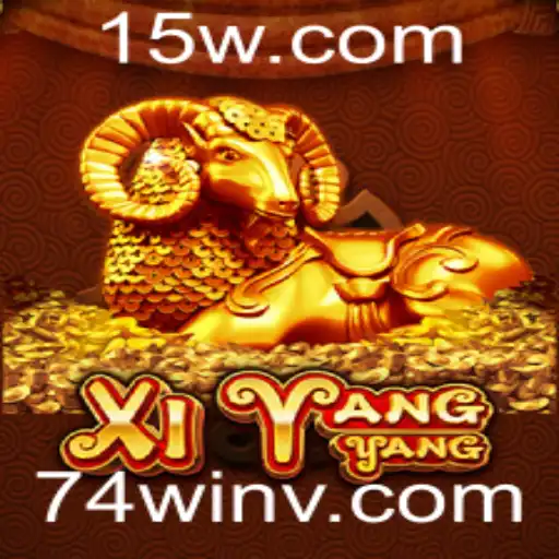 Explorando o Fascinante Mundo do Jogo 'XiYangYang'